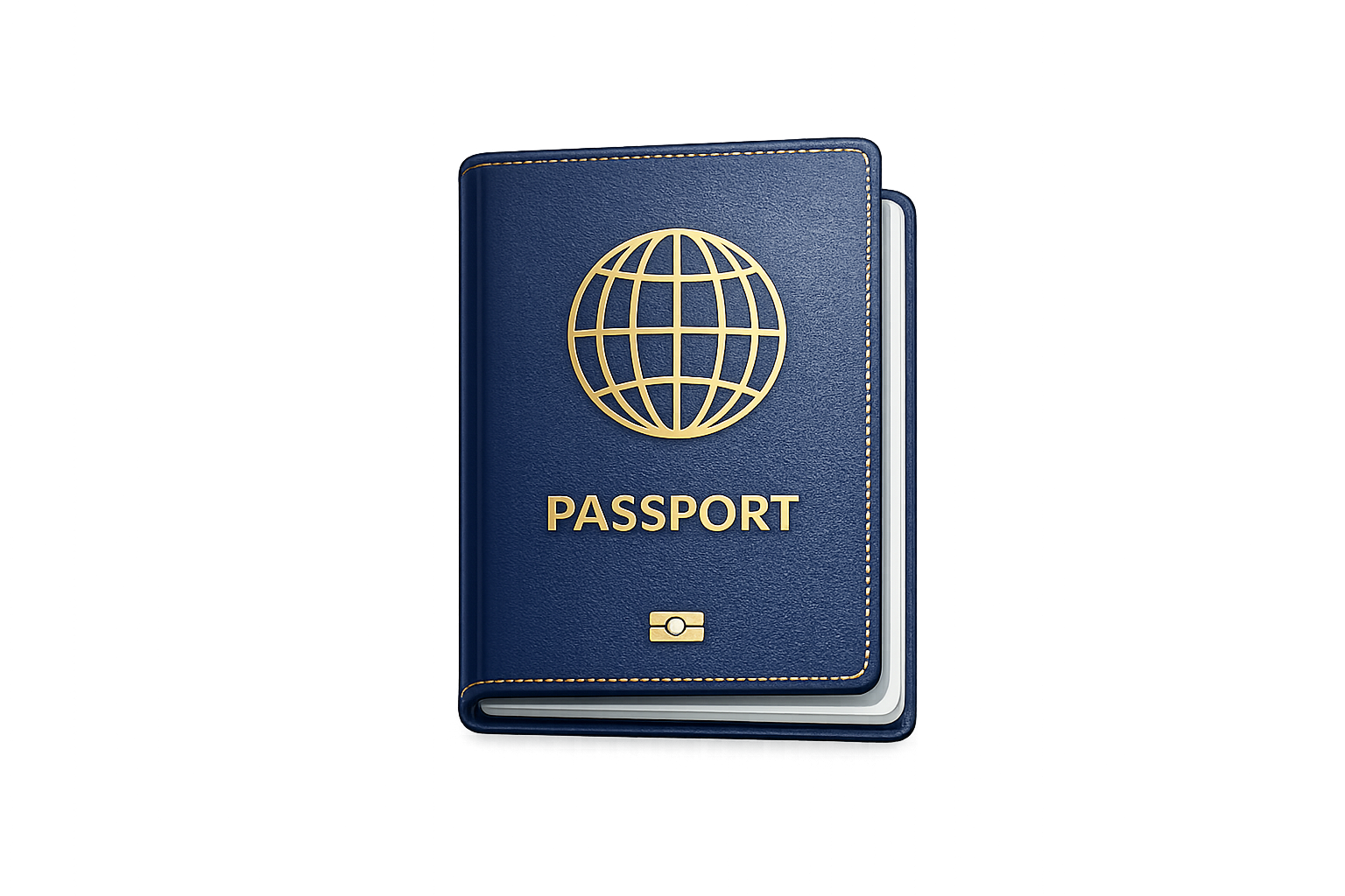 Visa Services